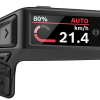 DISPLAY BOSCH PURION 200 BES 3