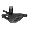 RUČICA MJENJAČA SRAM EAGLE 70 T-TYPE 12B SINGLE CLICK
