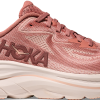TENISICE HOKA CLIFTON 10 W BHRS, 42
