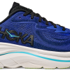 TENISICE HOKA CLIFTON 10 M NMD, 44 2/3