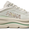 TENISICE HOKA BONDI 9 W TLSL, 39 1/3