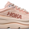 TENISICE HOKA BONDI 9 W RLTT, 38 2/3