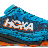 TENISICE HOKA SPEEDGOAT 6 M SWRD, 44 2/3