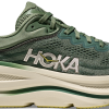TENISICE HOKA BONDI 9 M SNTF, 46