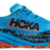TENISICE HOKA SPEEDGOAT 6 W SKYW, 38 2/3