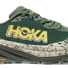 TENISICE HOKA SPEEDGOAT 6 M FNS, 46
