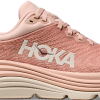 TENISICE HOKA GAVIOTA 5 W RLTT, 40