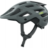 KACIGA ABUS MOVENTOR 2.0 CONCRETE GREY, 54-58