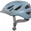 KACIGA ABUS URBAN-I 3.0 GLACIER BLUE, 52-58