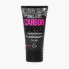 SMJESA ZA JEDNOSTAVNO FIKSIRANJE KARBONSKIH DIJELOVA NA BICIKL CARBON GRIPPER 75G