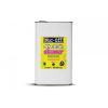SREDSTVO ZA ČIŠĆENJE LANCA I POGONSKIH DIJELOVA MUC-OFF DRIVETRAIN CLEANER 5L