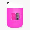 SREDSTVO ZA ČIŠĆENJE BICIKLA 25L MUC-OFF NANO TECH BIKE CLEANER