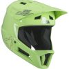 KACIGA LEATT GRAVITY 1.0 JUNIOR MOJITO, 53-54