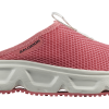 NATIKAČE SALOMON REELAX SLIDE 6.0 W TEA ROSE, 42