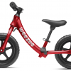 WEEZEE GURALICA RED
