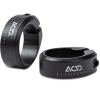 STEGA ZA GRIPOVE ACID BLACK
