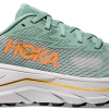 TENISICE HOKA CHALLENGER 8 W JDC, 40