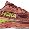 TENISICE HOKA CHALLENGER 8 W BSHD, 36 2/3