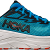 TENISICE HOKA CHALLENGER 8 M SBLW, 43 1/3