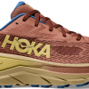 TENISICE HOKA CHALLENGER 8 M MPLC, 48