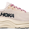 TENISICE HOKA ARAHI 8 W RCRM, 40 2/3