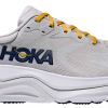 TENISICE HOKA ARAHI 8 M SSTC, 46