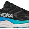TENISICE HOKA ARAHI 8 M BKSK, 44