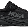 TENISICE HOKA CHALLENGER ATR 7 GTX M BBLC, 42 2/3