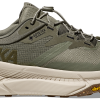 TENISICE HOKA TRANSPORT GTX M STTM, 44