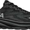 TENISICE HOKA CLIFTON 9 GTX M BBLC, 41 1/3