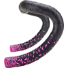 TRAKA VOLANA SPECIALIZED SUPACAZ SUPER STICKY KUSH TAPE STAR FADE PNK/NEON