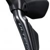 RUČICA KOČNICE/MJENJAČA SHIMANO, ST-R8170,ULTEGRA, WIRELESS/WIRED SHIFT/HYDR. DISC BRAKE, LEFT, 2-SPEED, IND.P