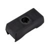 MAGNET BOSCH ZA OBRUČ BRM3400