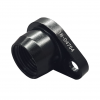 NOSAČ MJENJAČA CUBE X12 MTB
