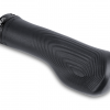 GRIPOVI ACID TRAVEL BLACK