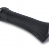 GRIPOVI ACID HYBRID TOUR BLACK