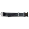 ADAPTER ZA SREDNJI POJAS CUBE HIPBELT EXTENSION