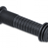 GRIPOVI ACID KIDS 22.2 BUMPER BLACK