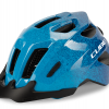 KACIGA CUBE FINK DAKRBLUE, 49-55