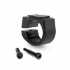 NOSAČ ACID GIRP CLAMP FOR WIRELESS REMOTE PRO-E