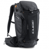 RUKSAK CUBE ATX HYBRID 24 BLACK