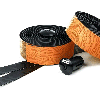 TRAKA VOLANA ACID RC 3.0 BLACK’N’NEON ORANGE