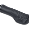 GRIPOVI ACID TRAVEL BLACK 11577