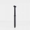 CIJEV SJEDALA BONTRAGER LINE 34.9 DROPPER 34.9MM X 410MM X 150MM