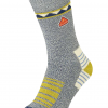 ČARAPE SEALSKINZ KIMBERLEY GREEN, S
