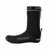 NAVLAKE ZA CIPELE SEALSKINZ HEMPTON BLACK, M