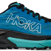 TENISICE HOKA MAFATE 5 W SWRD, 38 2/3