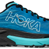 TENISICE HOKA MAFATE 5 M SWRD, 44