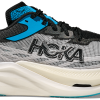 TENISICE HOKA U ROCKET X 3 M/W WBLC, 44