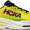 TENISICE HOKA MACH X 3 M NNHK, 42 2/3